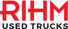 Rihm Used Trucks