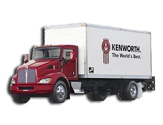 Medium Duty Trucks for sale at Rihm Used Trucks