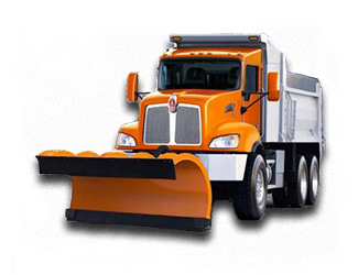 Gliders for sale at Rihm Used Trucks