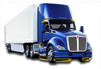 Off Highway Trucks for sale at Rihm Used Trucks
