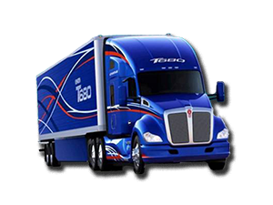 On Highway Trucks for sale at Rihm Used Trucks