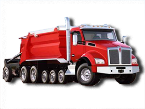 Traditional Trucks for sale at Rihm Used Trucks